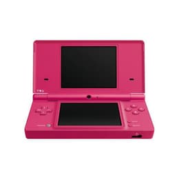 Console Nintendo DSi - Rose