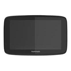 GPS Tomtom GO Essential