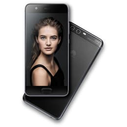 Huawei P10 64 Go - Noir - Débloqué