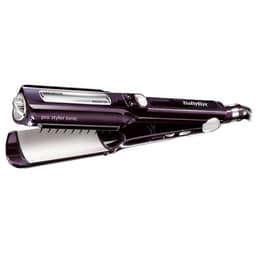 Fer à boucler Babyliss ST284PE