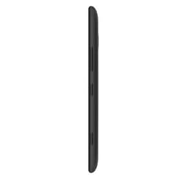 Lumia 1320