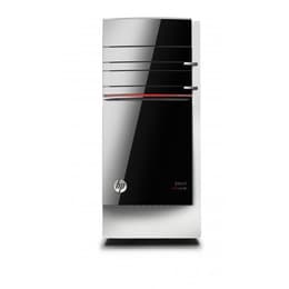 HP Envy 700-315nf Core i7 3,6 GHz - HDD 1 To RAM 8 Go