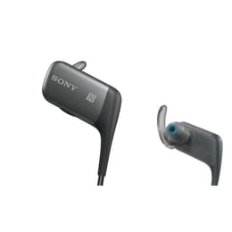 Ecouteurs Intra-auriculaire Bluetooth - Sony MDR-AS600BT