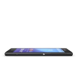 Sony Xperia M4 Aqua Dual Dual Sim