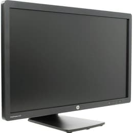 Écran 23" LCD FHD HP EliteDisplay E231
