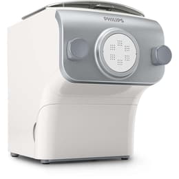 Machine à pain Philips PASTAMAKER HR2375/00