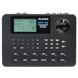 Accessoires audio Alesis SR-16
