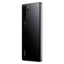 Huawei P30 Pro Dual Sim