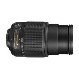 Objectif Nikon F 55-200mm f/4-5.6