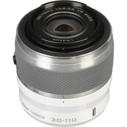 Objectif Nikon 1 30-110mm f/3.8-5.6