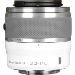 Objectif Nikon 1 30-110mm f/3.8-5.6