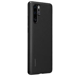 Huawei P30 Pro Dual Sim