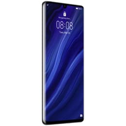 Huawei P30 Pro Dual Sim