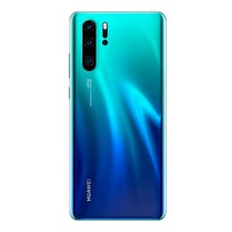 Huawei P30 Pro Dual Sim
