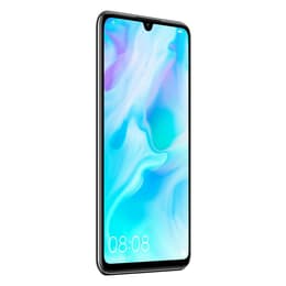 Huawei P30 Pro 256 Go Dual Sim - Bleu Aurore - Débloqué