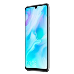 Huawei P30 Pro Dual Sim