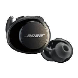Ecouteurs Intra-auriculaire Bluetooth - Bose Soundsport Free