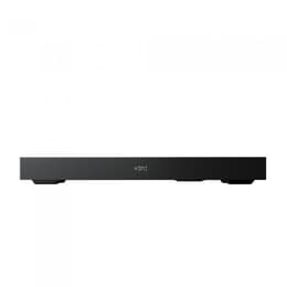 Barre de son Sony HTXT100 - Noir