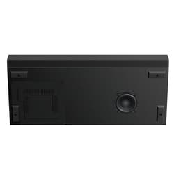Barre de son Sony HTXT100 - Noir
