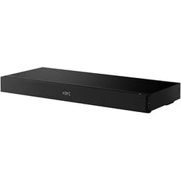 Barre de son Sony HTXT100 - Noir
