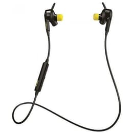 Ecouteurs Intra-auriculaire Bluetooth Réducteur de bruit - Jabra Sport Pulse