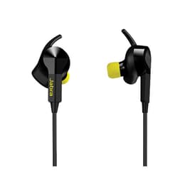 Ecouteurs Intra-auriculaire Bluetooth Réducteur de bruit - Jabra Sport Pulse