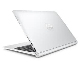 HP Pavilion X2 10-N208NF 10" Atom 1,33 GHz - SSD 64 Go - 2 Go AZERTY - Français