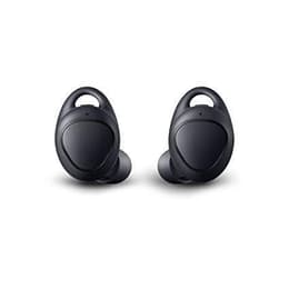 Ecouteurs Intra-auriculaire Bluetooth - Samsung Gear Icon X SM-R140