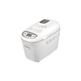 Machine à pain Moulinex OW610110
