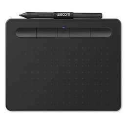 Tablette graphique Wacom Intuos CTL-4100WLK-S