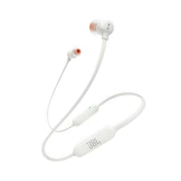 Ecouteurs Bluetooth - Jbl T110BT