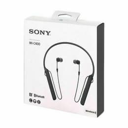 Ecouteurs - Sony WIC400