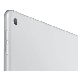 iPad Air (2014) 2e génération 64 Go - WiFi + 4G - Gris Sidéral