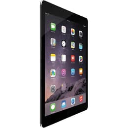 iPad Air (2014) 2e génération 64 Go - WiFi + 4G - Gris Sidéral