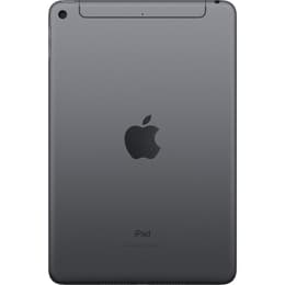 iPad mini 5 (2019) - WiFi + 4G
