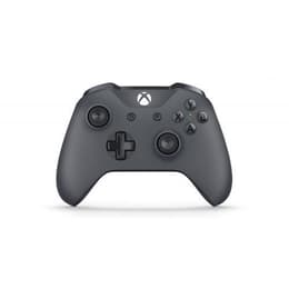 Xbox One S 500Go - Gris - Edition limitée Grey
