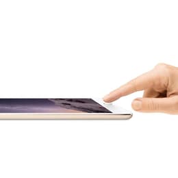 iPad Air (2014) 2e génération 16 Go - WiFi + 4G - Or