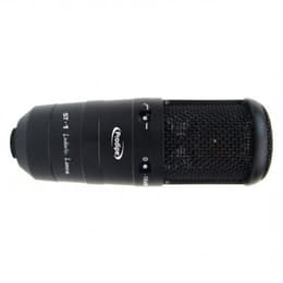 Accessoires audio Propide ST-1 Ludovic Lanen