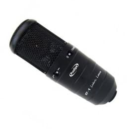 Accessoires audio Propide ST-1 Ludovic Lanen