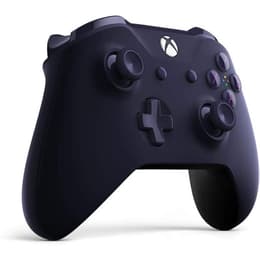 Xbox One S 1000Go - Violet - Edition limitée Fortnite Battle Royale