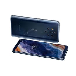 Nokia 9 PureView Dual Sim