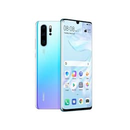 Huawei P30 Pro 256 Go - Bleu - Débloqué