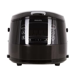 Multi-cuiseur Philips HD4749/77