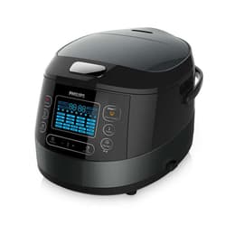 Multi-cuiseur Philips HD4749/77