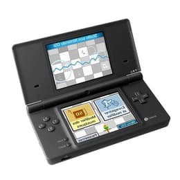 Console Nintendo Dsi XL - Noir
