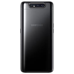 Galaxy A80 Dual Sim