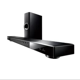 Barre de son Yamaha YSP-2500 - Noir