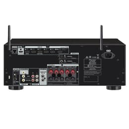 Amplificateur Pionner VSX-830-K