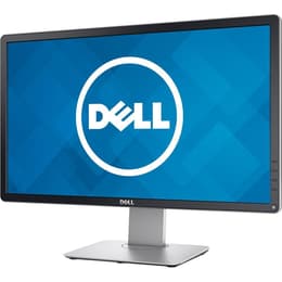 Écran 23" LCD FHD Dell P2314H