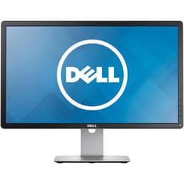Écran 23" LCD FHD Dell P2314H